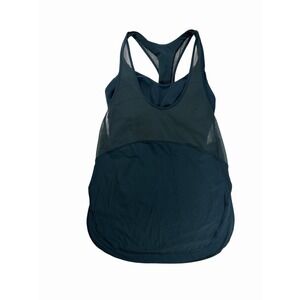 Lululemon Women's Top Tank